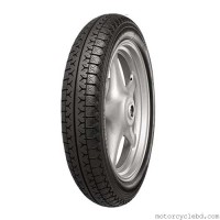 CONTINENTAL CONTI CLASSIC K112 4.00-18