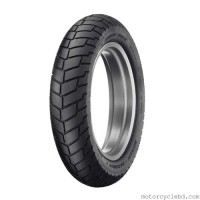 DUNLOP D427 130/90 R16