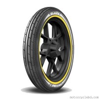 JK TYRE BLAZE BF 11 2.75-18