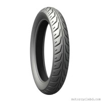 MICHELIN PILOT STREET 2 60/90-17