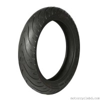 MICHELIN PILOT STREET RADIAL 140/70R-17