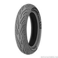 MICHELIN Pilot Road 4 Trail 170/60R17