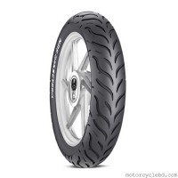 MRF Masseter X 140/70-17