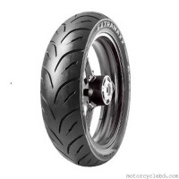 Maxxis M6234 130/70-17