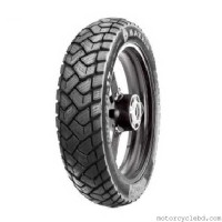 Maxxis M6017 100/90-17