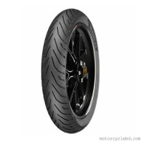 Pirelli Angel City 100/80 17