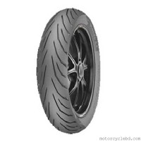 Pirelli Angel City 80/100-17M/CTL (46S)